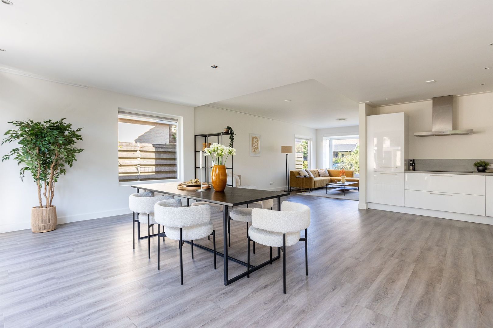 van Ostadelaan 10, Loosdrecht foto-10 blur