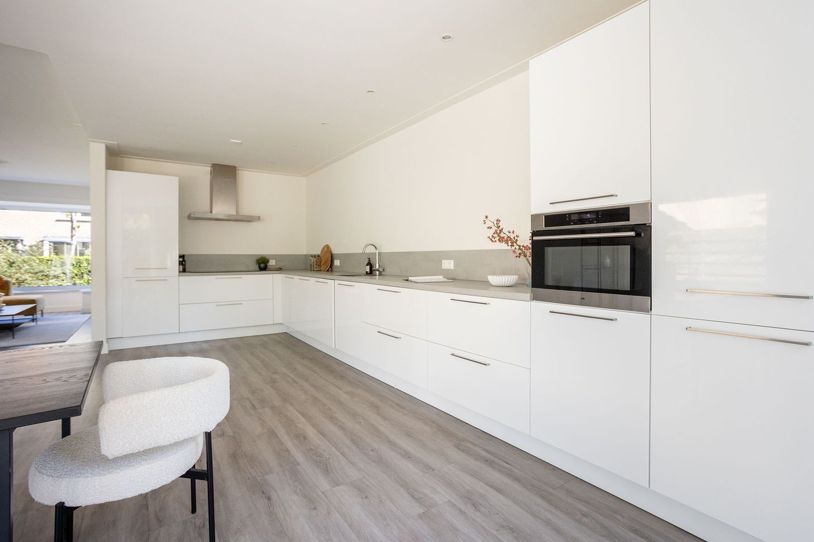 van Ostadelaan 10, Loosdrecht foto-15 blur