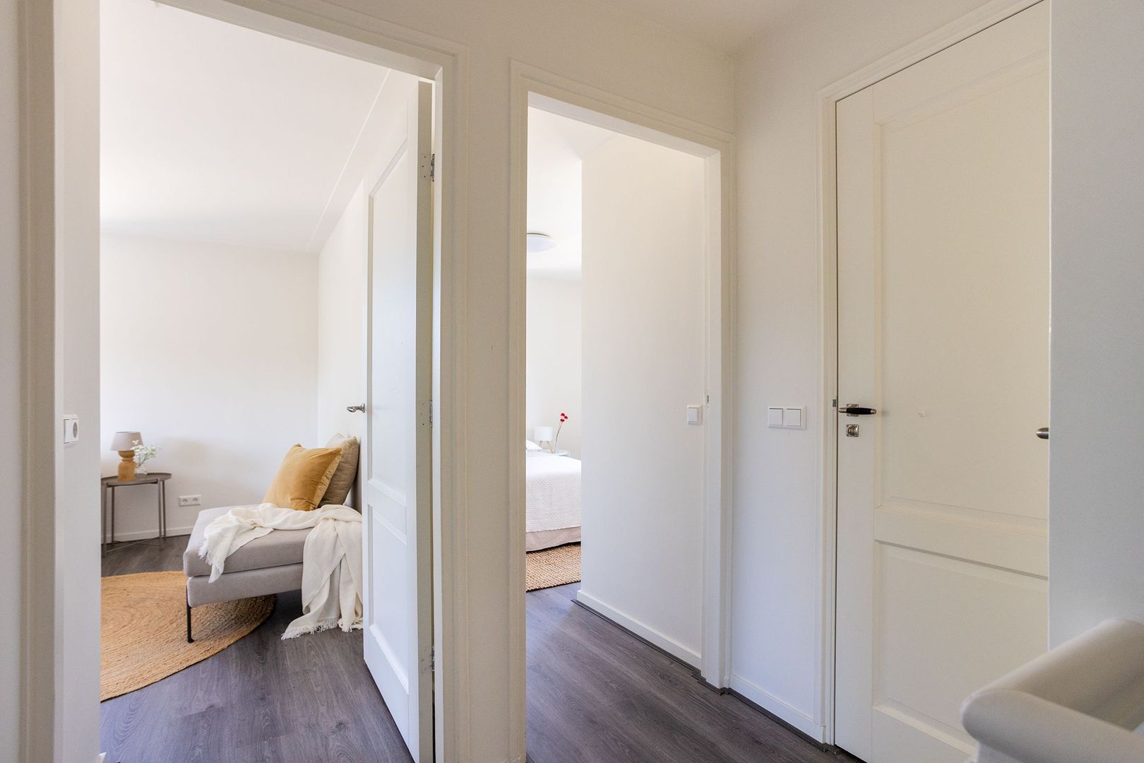 van Ostadelaan 10, Loosdrecht foto-16 blur