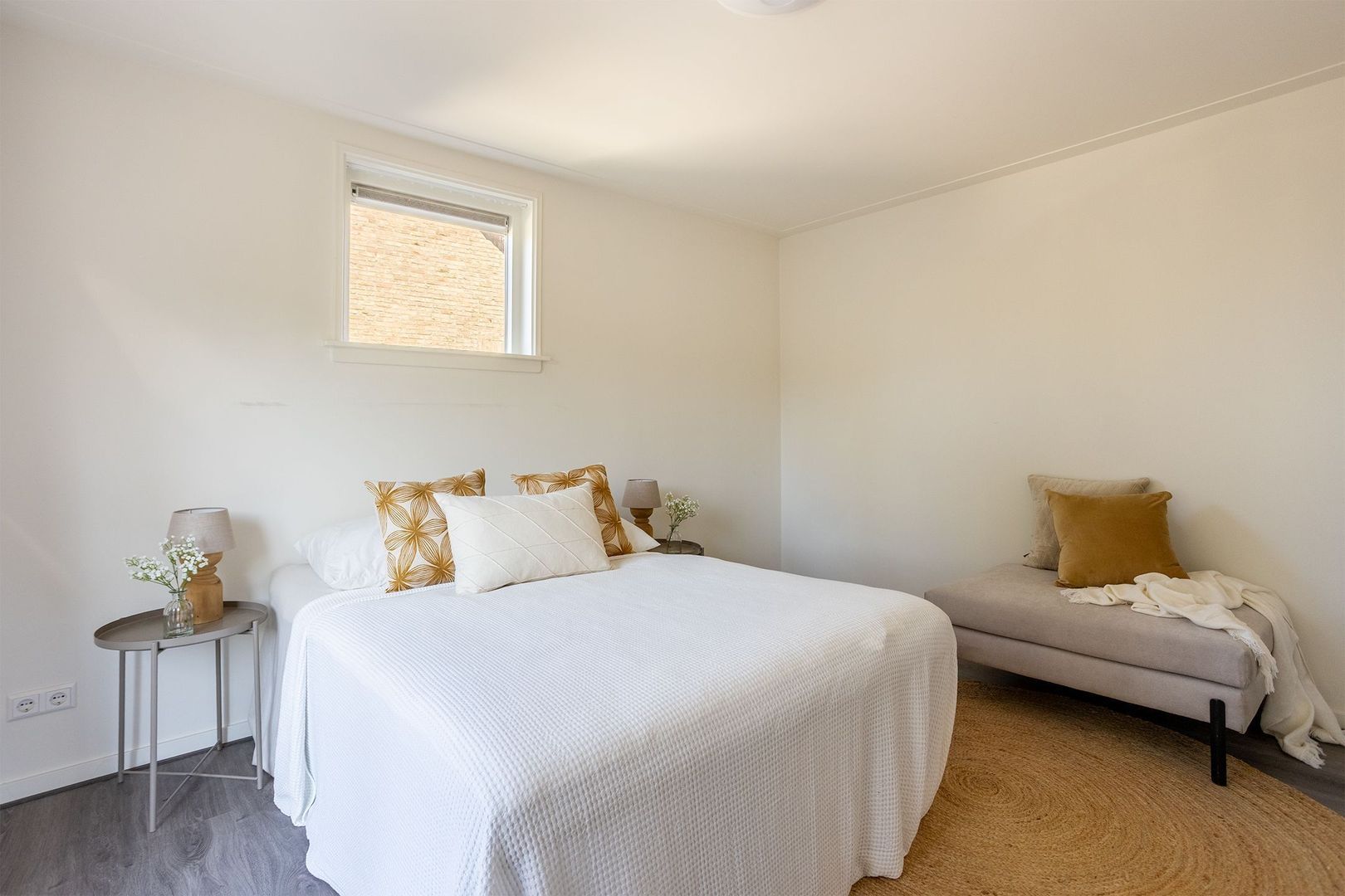 van Ostadelaan 10, Loosdrecht foto-19 blur