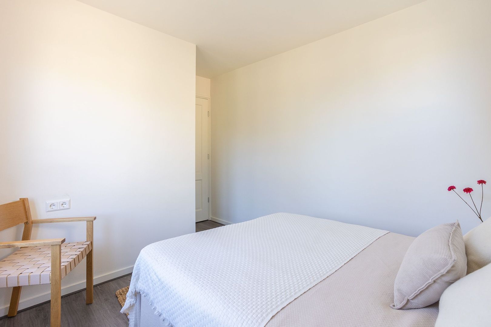 van Ostadelaan 10, Loosdrecht foto-21 blur