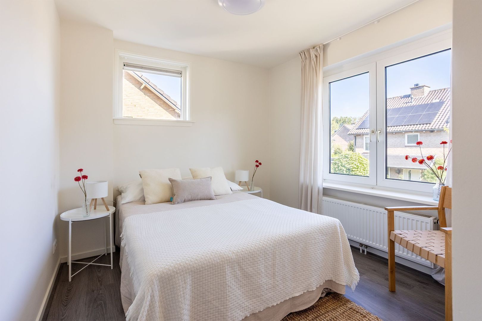 van Ostadelaan 10, Loosdrecht foto-20 blur