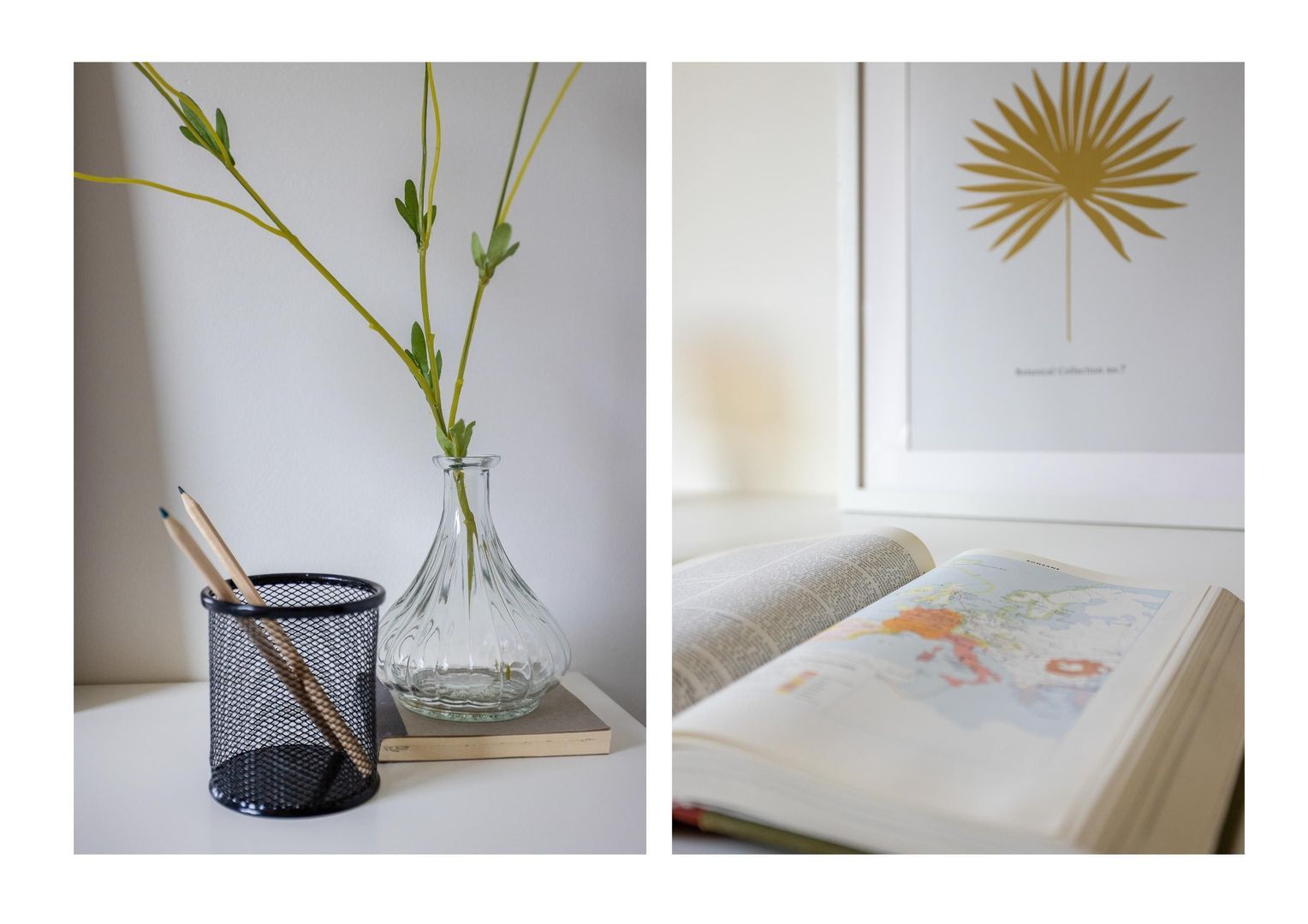 van Ostadelaan 10, Loosdrecht foto-24 blur