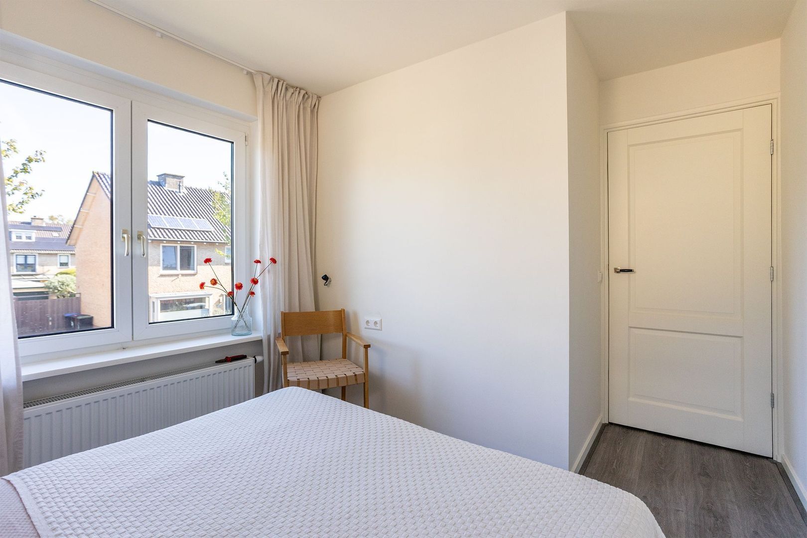 van Ostadelaan 10, Loosdrecht foto-22 blur