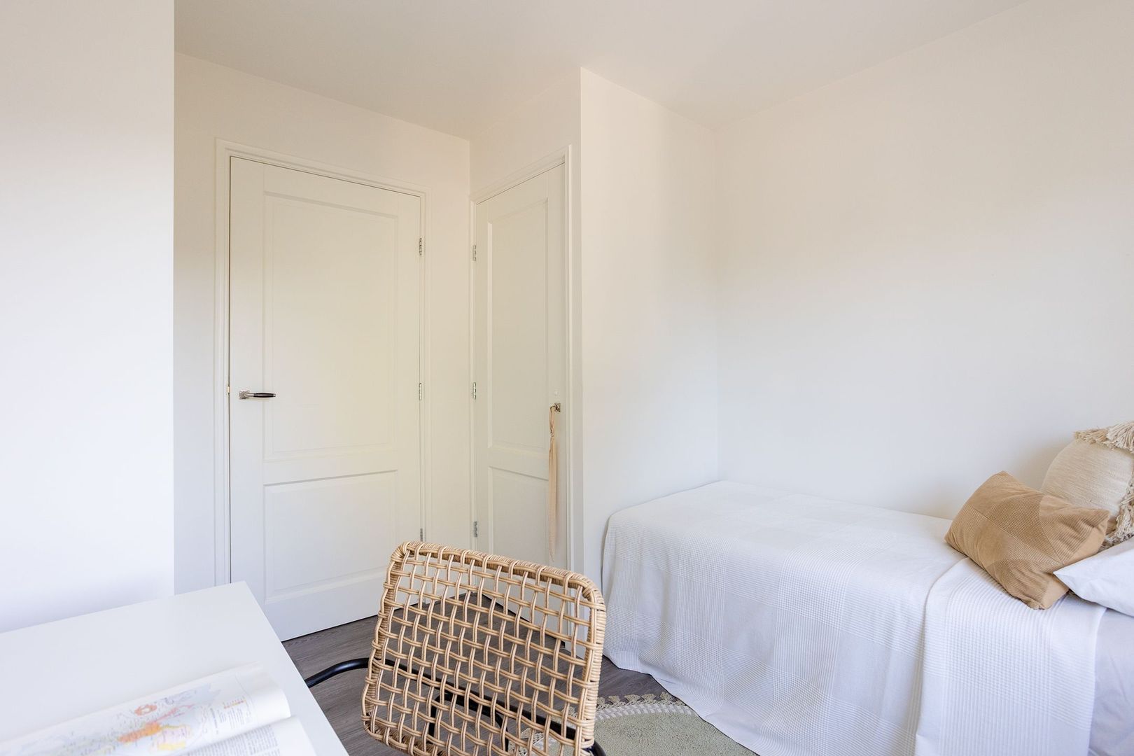 van Ostadelaan 10, Loosdrecht foto-26 blur