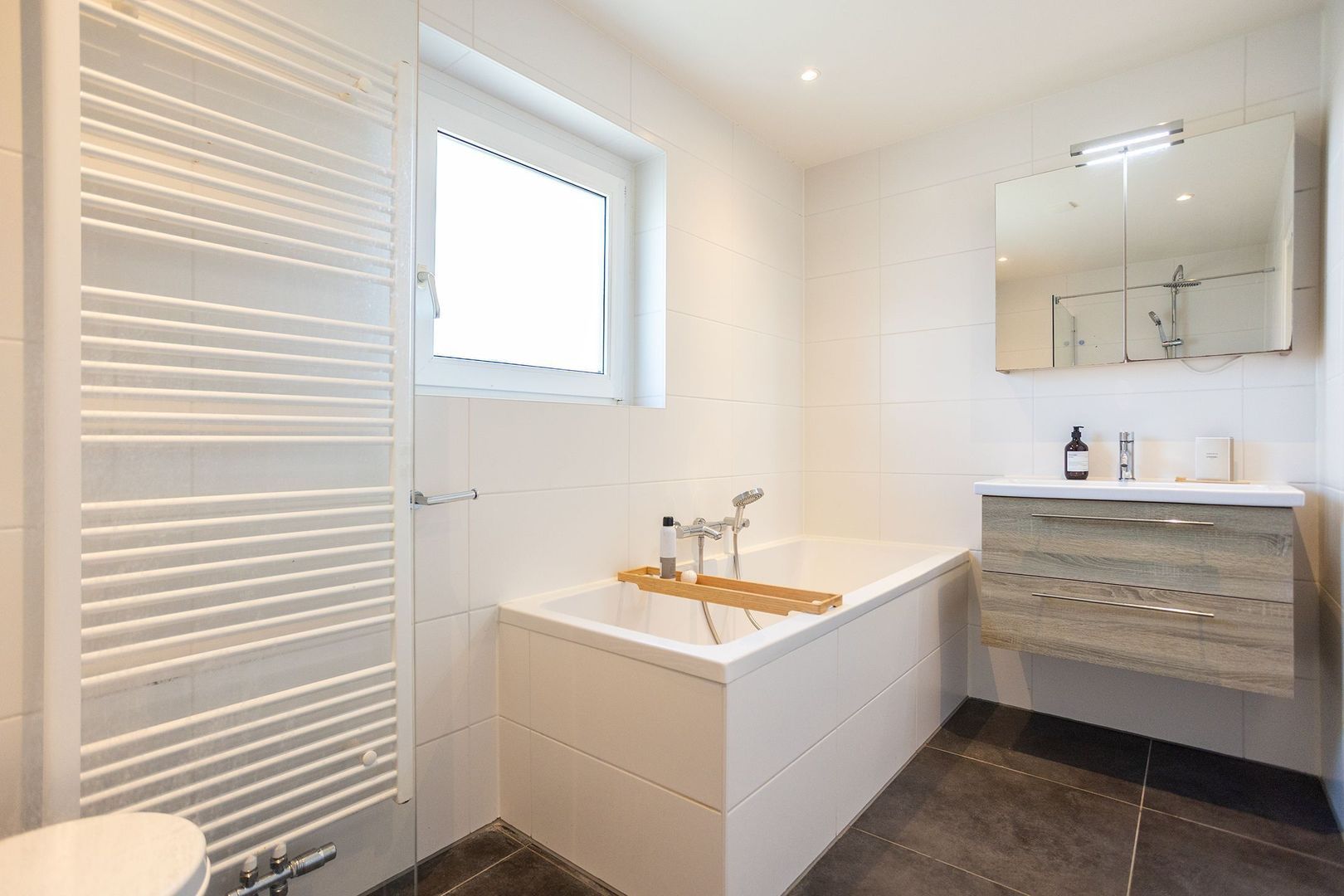 van Ostadelaan 10, Loosdrecht foto-27 blur