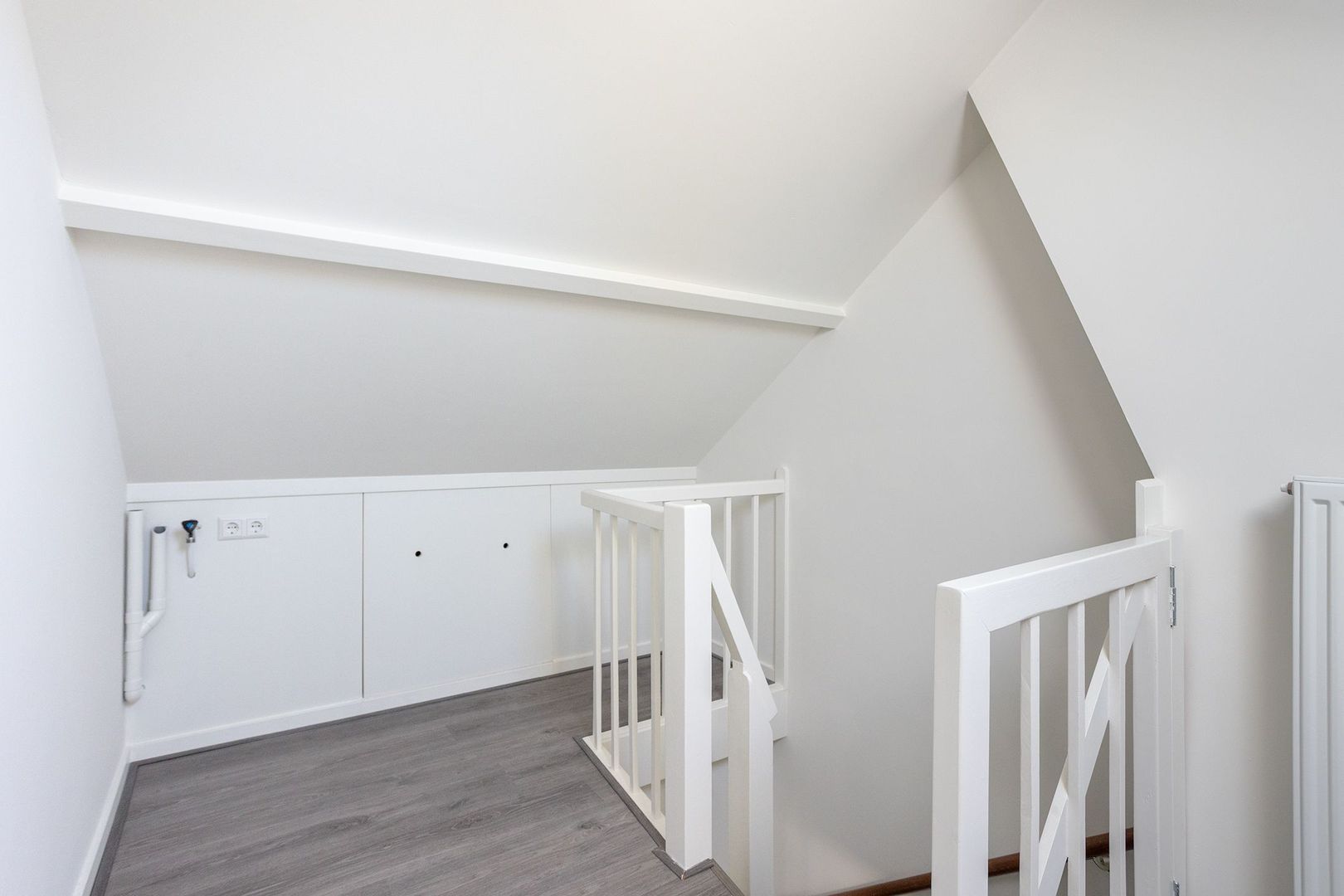 van Ostadelaan 10, Loosdrecht foto-30 blur