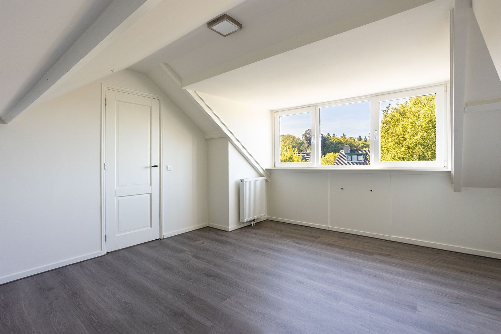 van Ostadelaan 10, Loosdrecht foto-32 blur