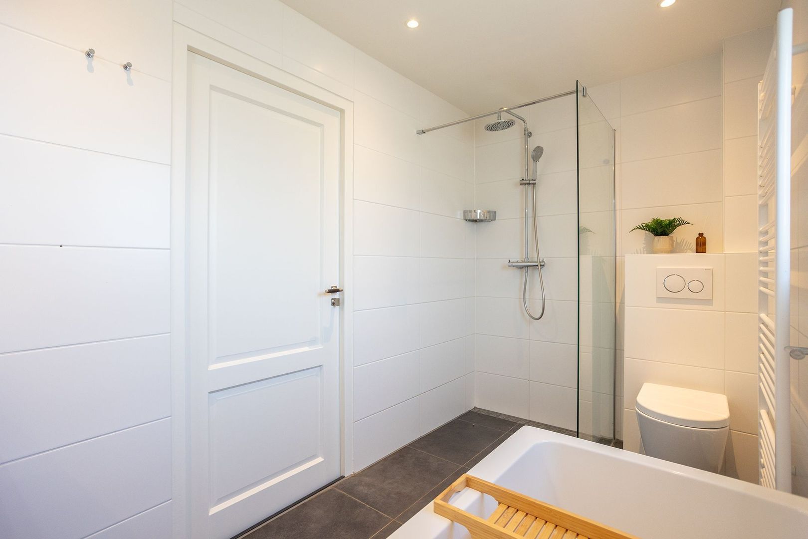 van Ostadelaan 10, Loosdrecht foto-28 blur