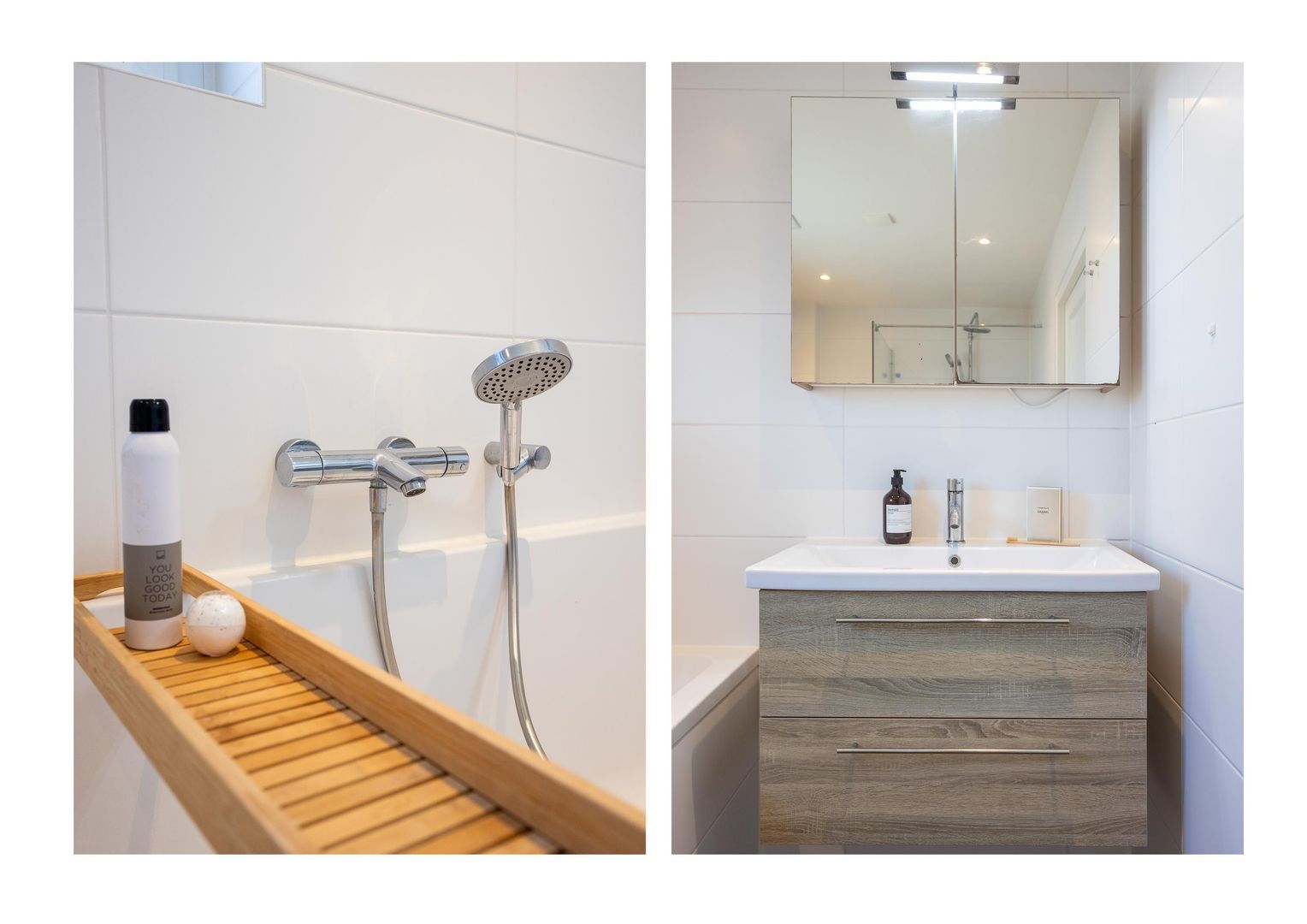 van Ostadelaan 10, Loosdrecht foto-29 blur