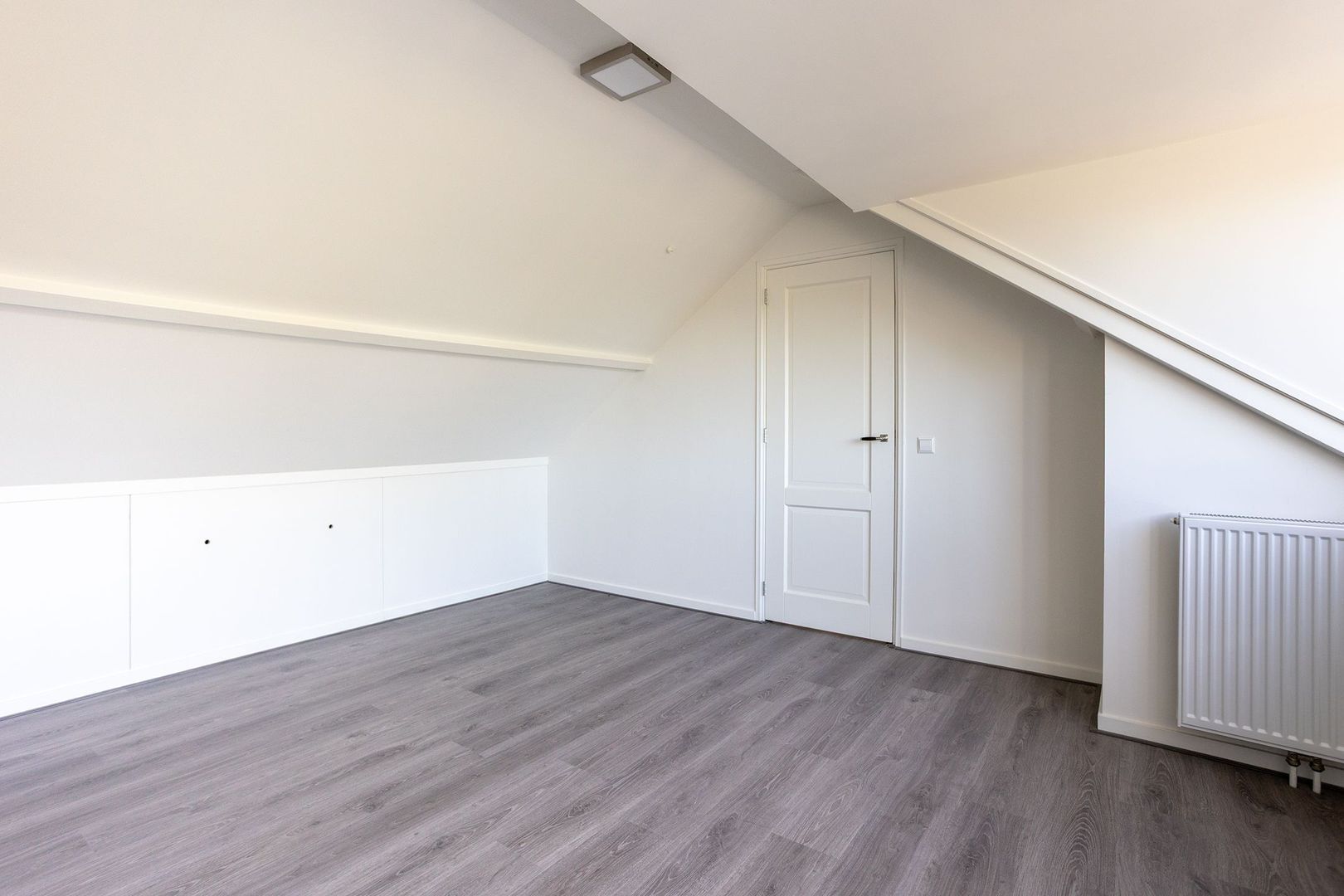 van Ostadelaan 10, Loosdrecht foto-33 blur