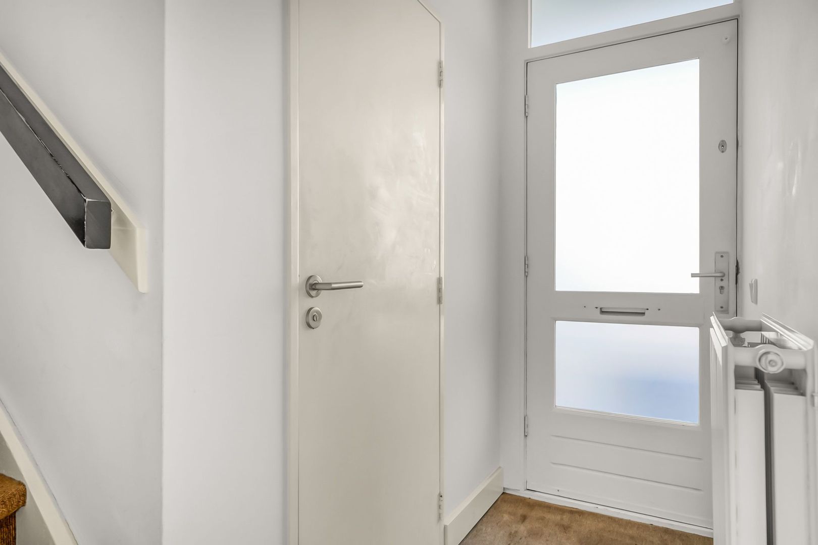 Karel Doormanlaan 186, Hilversum foto-4 blur