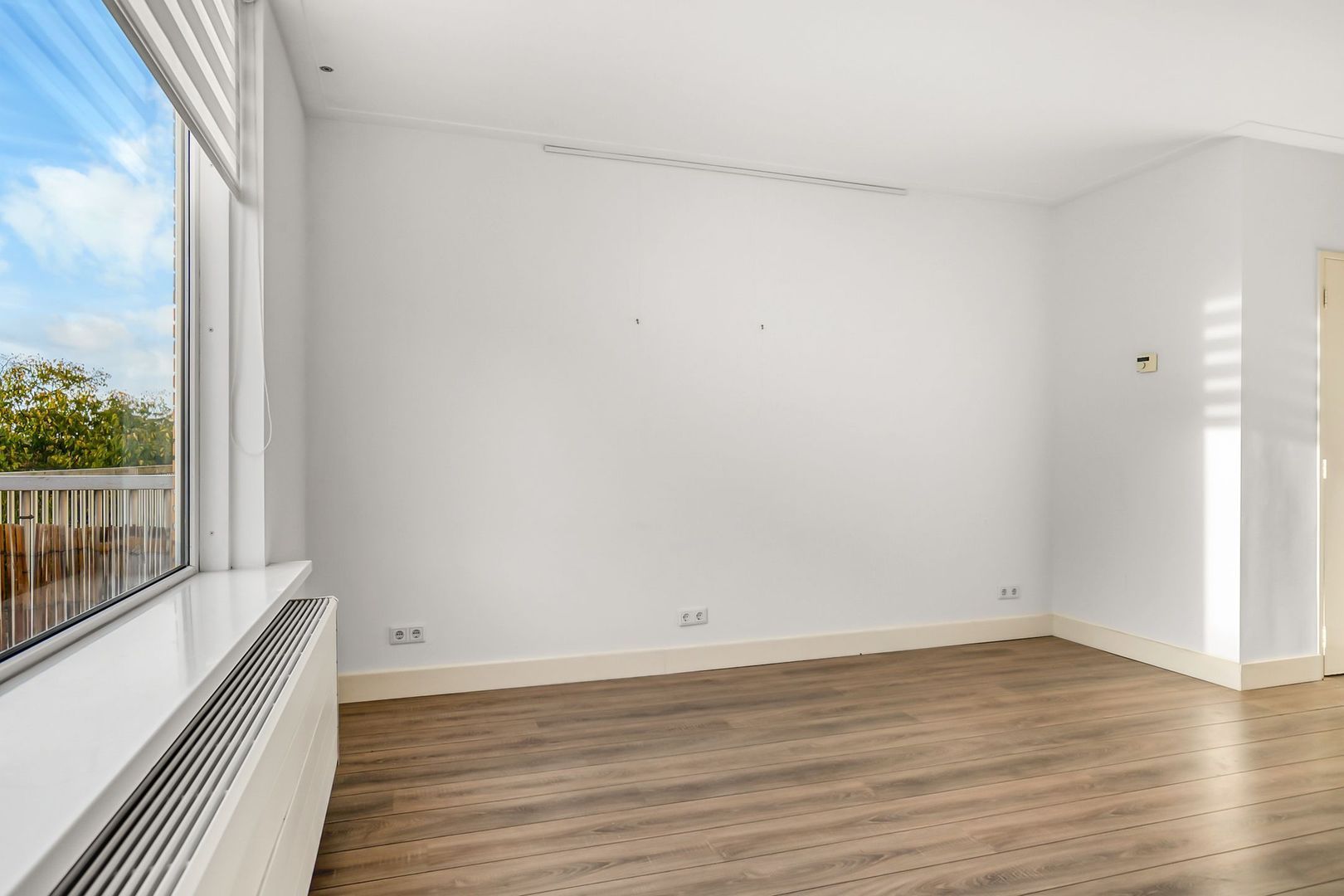 Karel Doormanlaan 186, Hilversum foto-7 blur