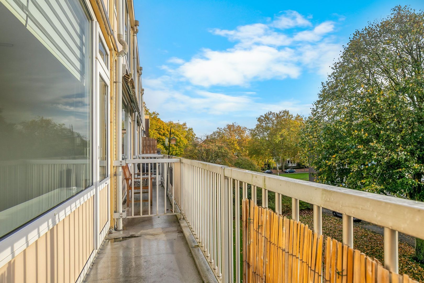 Karel Doormanlaan 186, Hilversum foto-8 blur