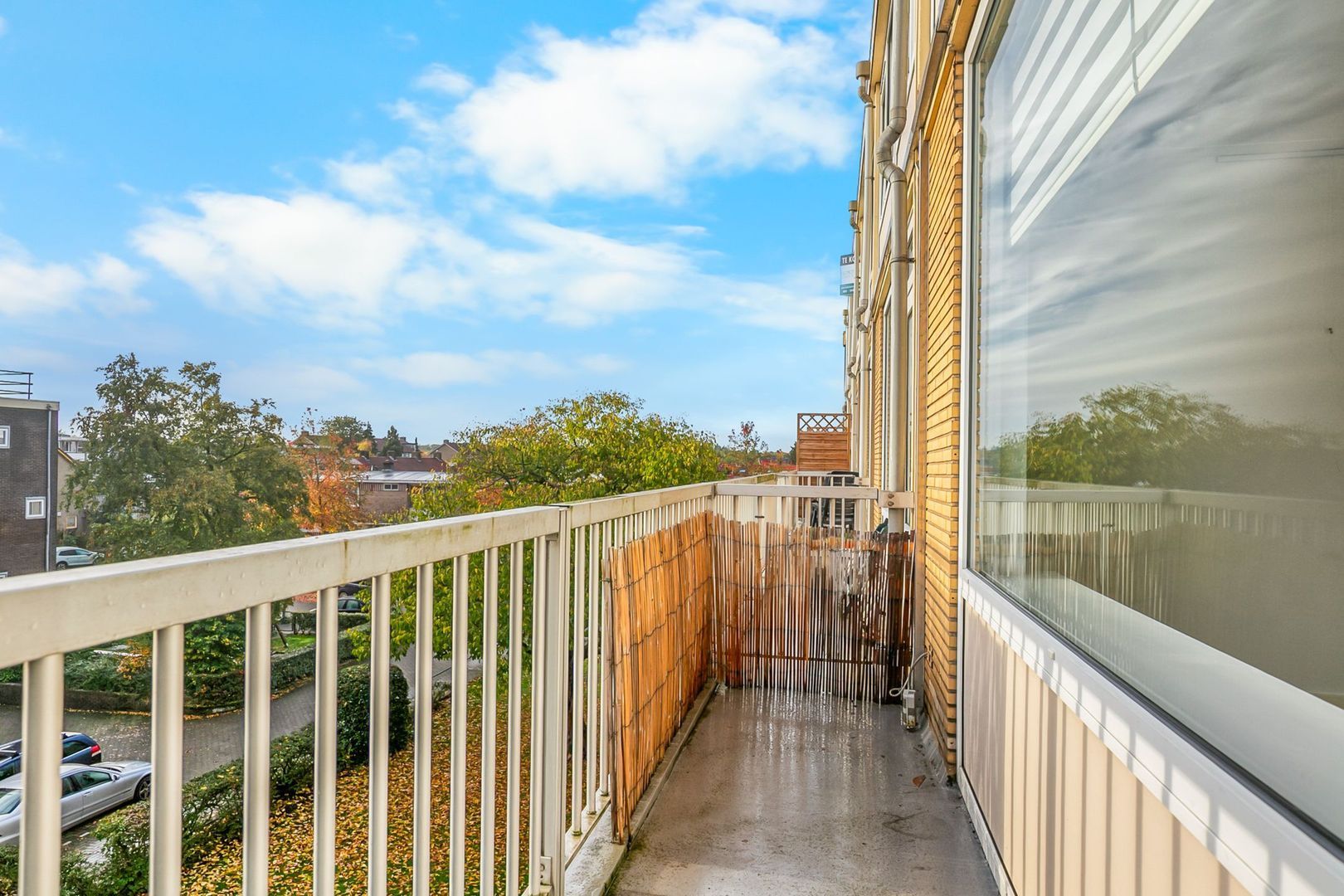 Karel Doormanlaan 186, Hilversum foto-9 blur