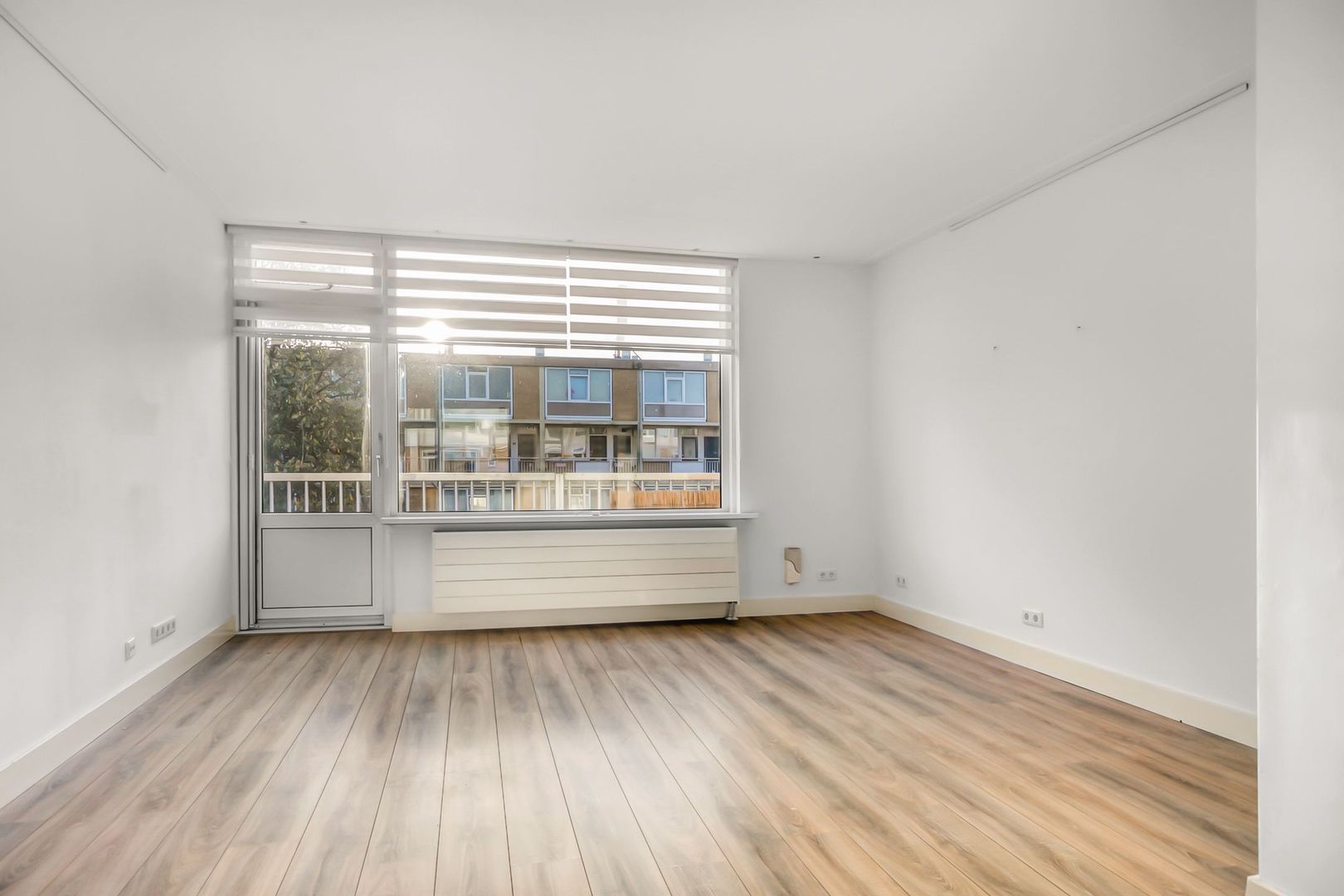 Karel Doormanlaan 186, Hilversum foto-5 blur