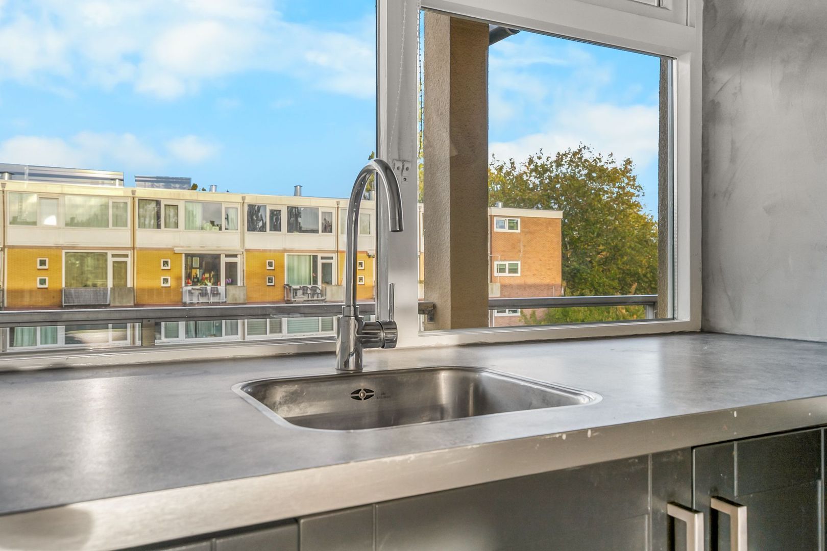 Karel Doormanlaan 186, Hilversum foto-12 blur