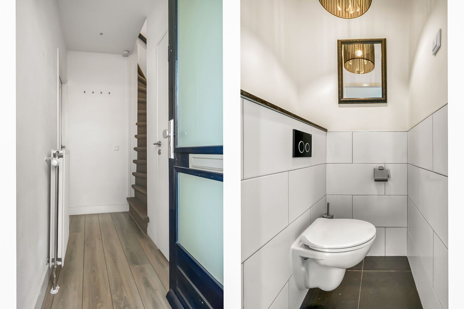 Karel Doormanlaan 186, Hilversum foto-13 blur