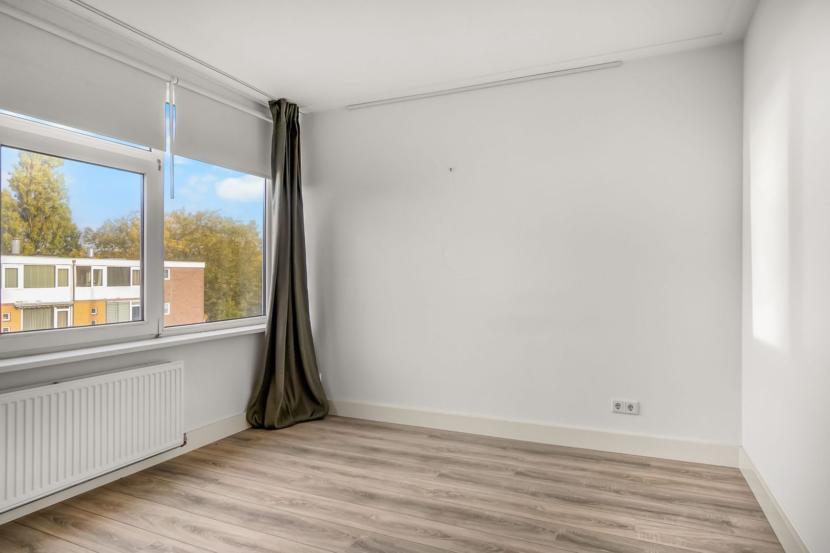 Karel Doormanlaan 186, Hilversum foto-16 blur