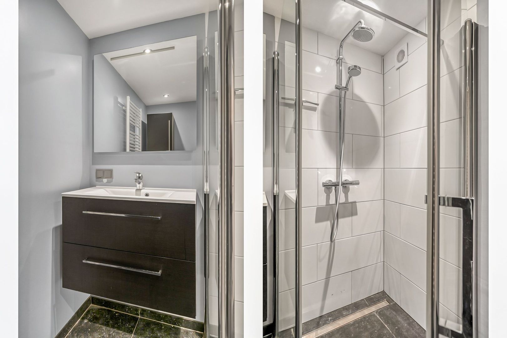 Karel Doormanlaan 186, Hilversum foto-17 blur