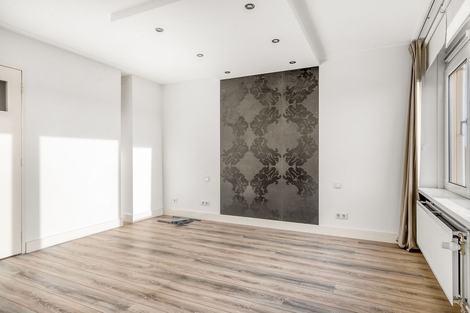 Karel Doormanlaan 186, Hilversum foto-21 blur