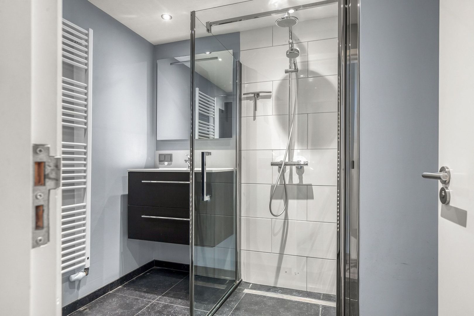 Karel Doormanlaan 186, Hilversum foto-18 blur