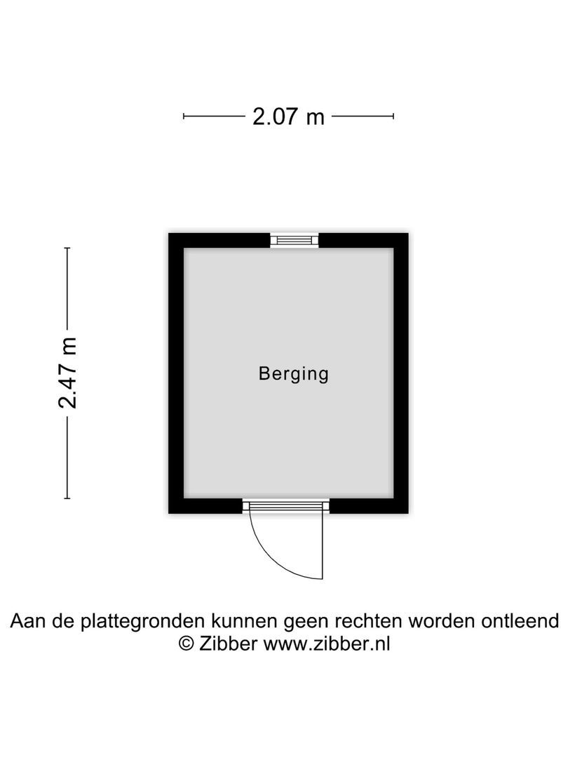 Karel Doormanlaan 186, Hilversum foto-29 blur