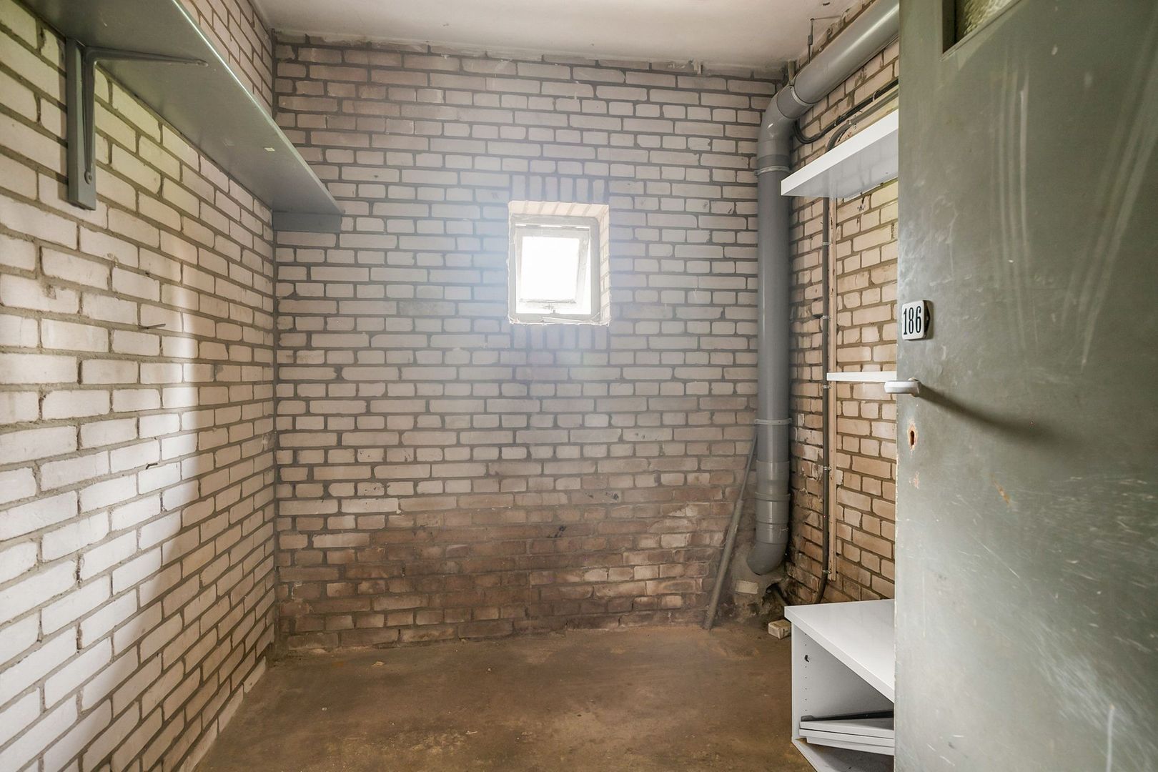 Karel Doormanlaan 186, Hilversum foto-26 blur