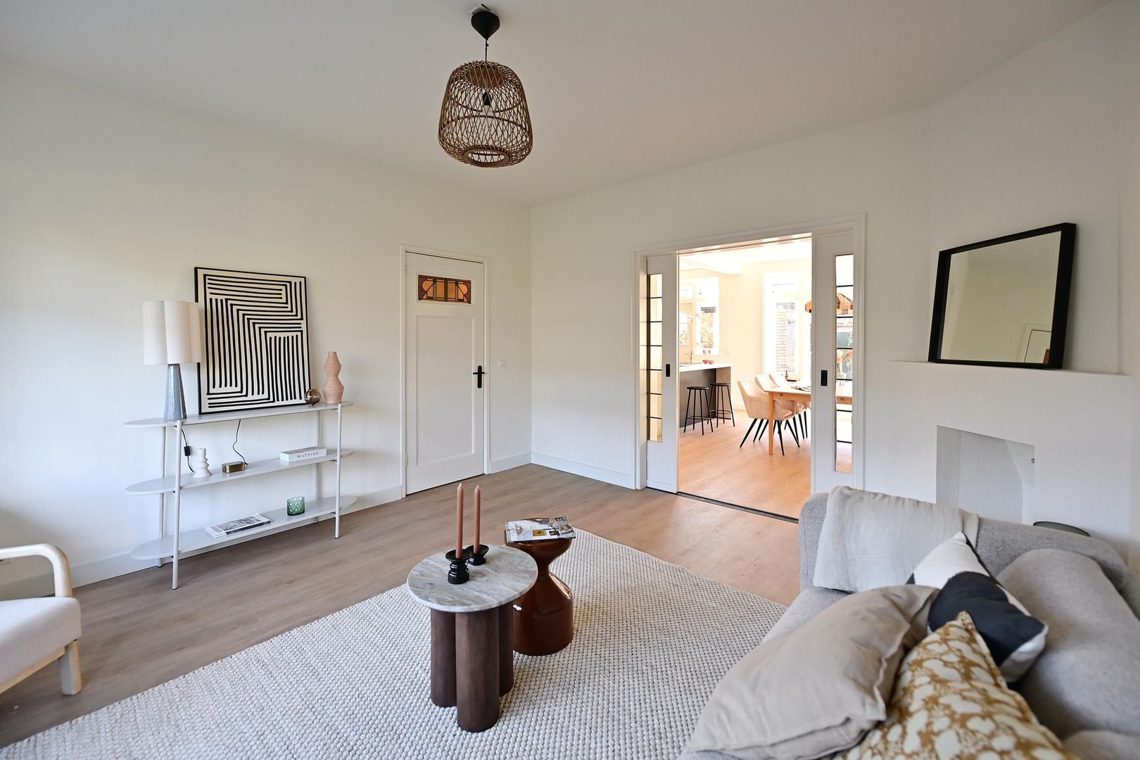 Gijsbrecht van Amstelstraat 409, Hilversum foto-3 blur