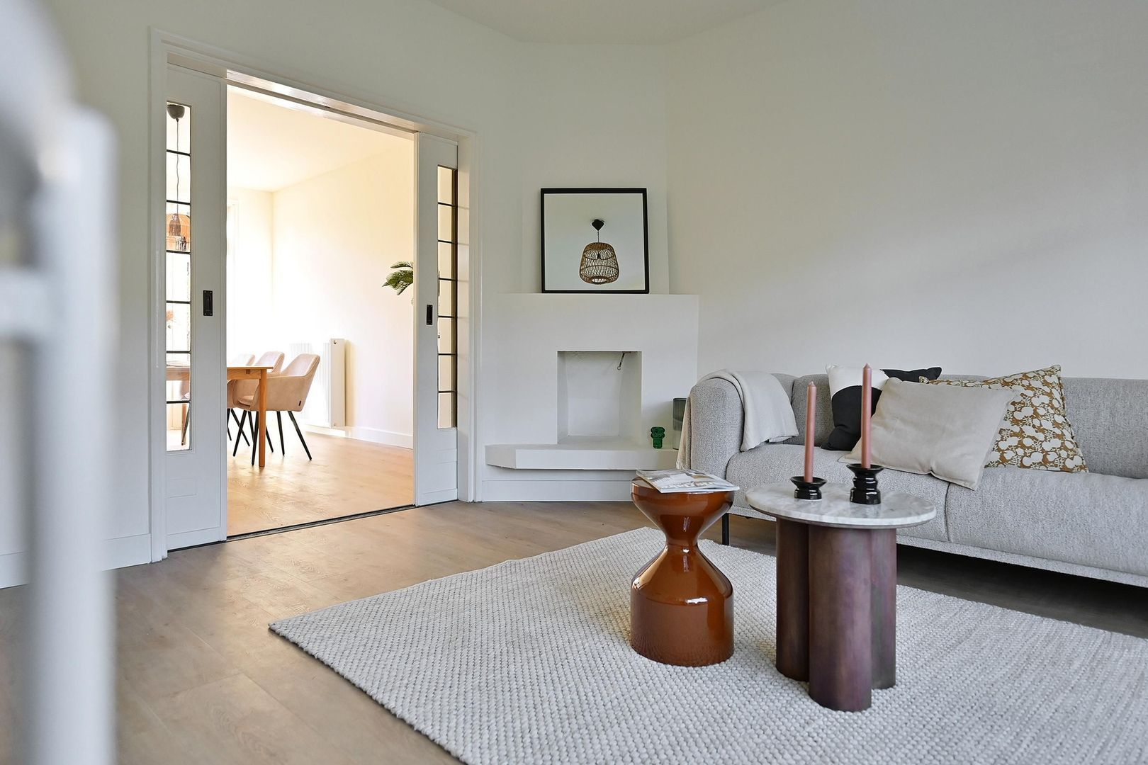 Gijsbrecht van Amstelstraat 409, Hilversum foto-4 blur