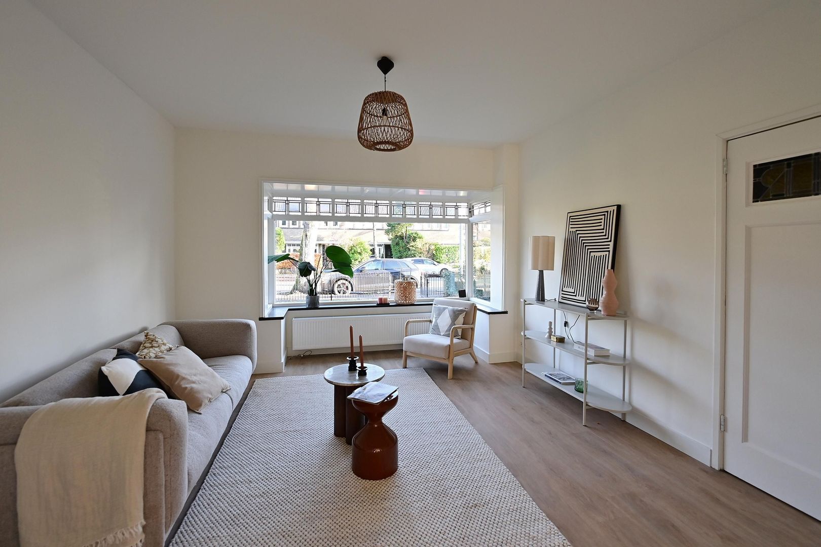 Gijsbrecht van Amstelstraat 409, Hilversum foto-1 blur