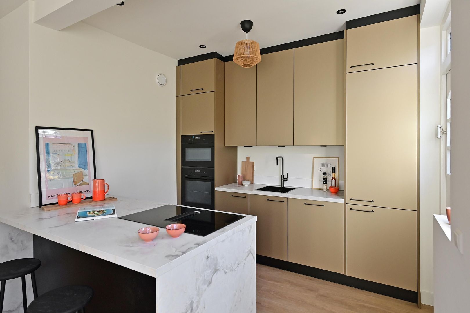 Gijsbrecht van Amstelstraat 409, Hilversum foto-6 blur