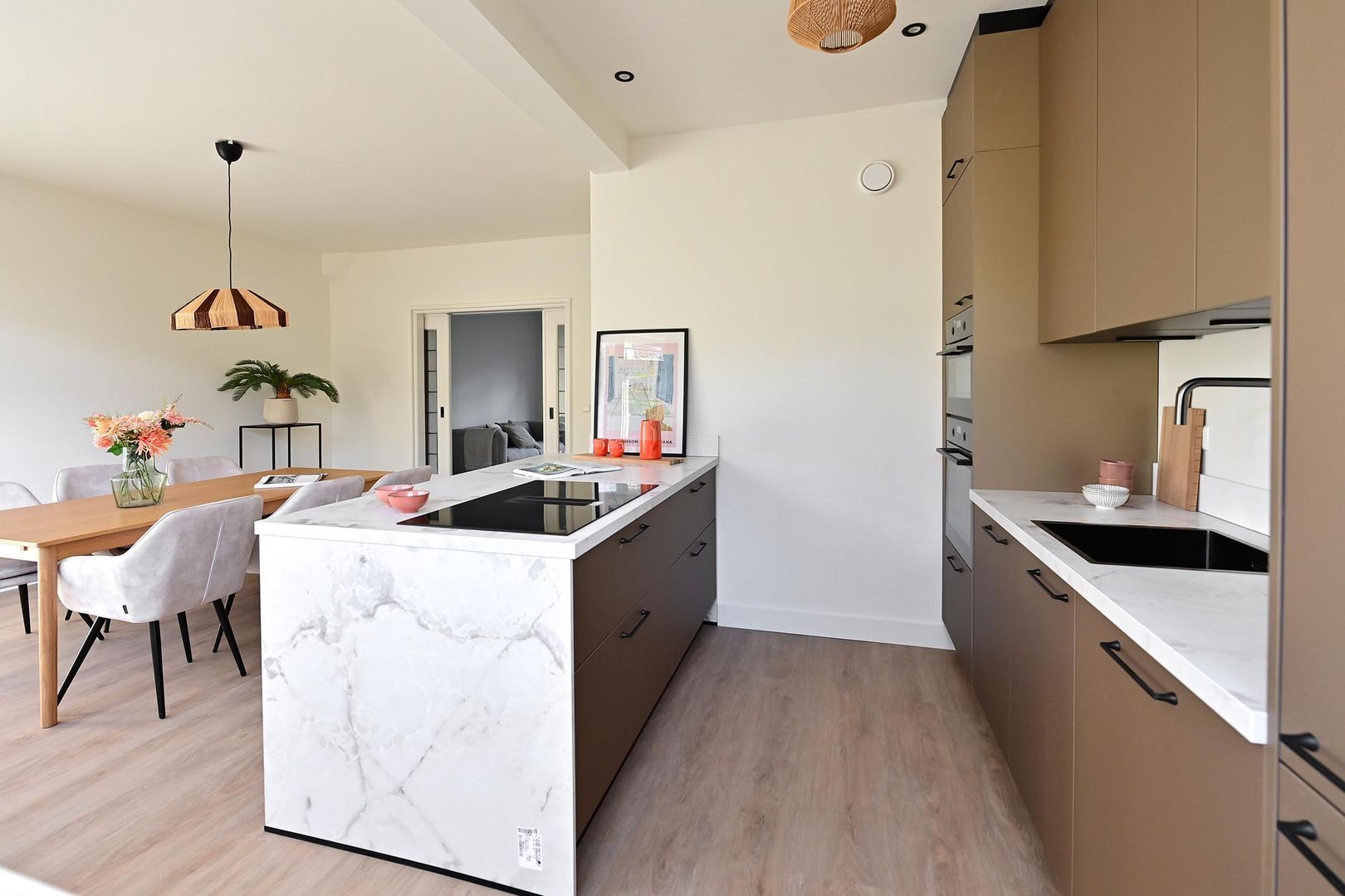 Gijsbrecht van Amstelstraat 409, Hilversum foto-7 blur