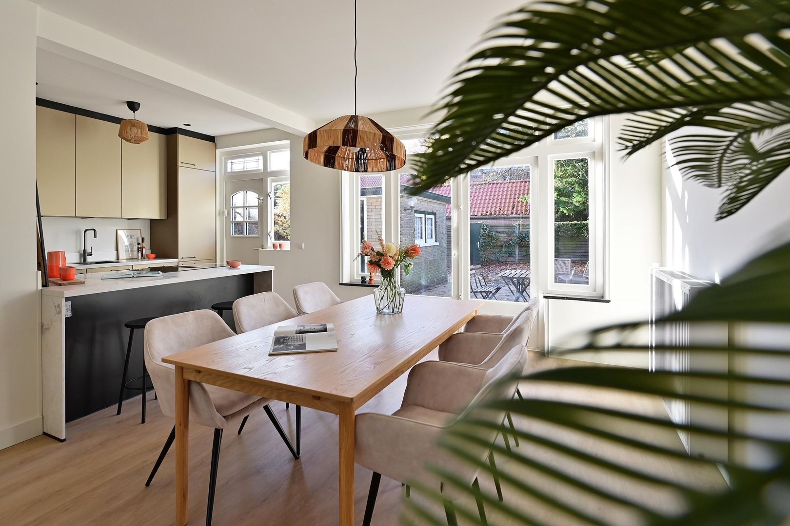 Gijsbrecht van Amstelstraat 409, Hilversum foto-5 blur