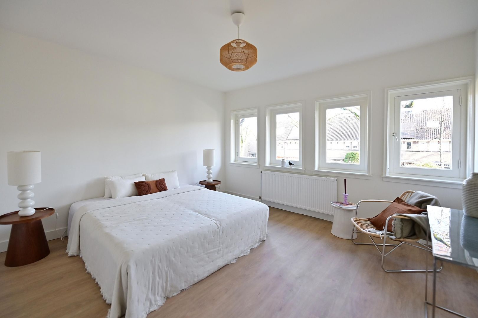 Gijsbrecht van Amstelstraat 409, Hilversum foto-11 blur