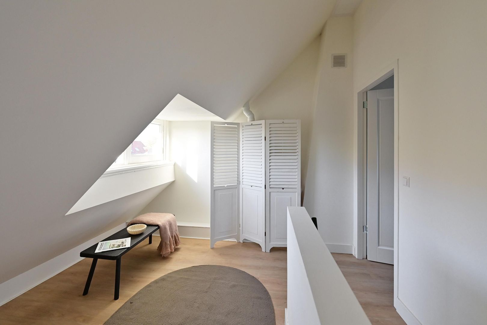 Gijsbrecht van Amstelstraat 409, Hilversum foto-15 blur