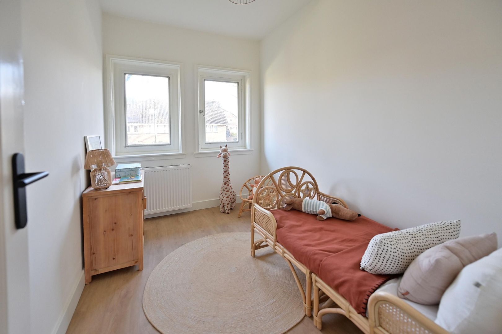 Gijsbrecht van Amstelstraat 409, Hilversum foto-13 blur