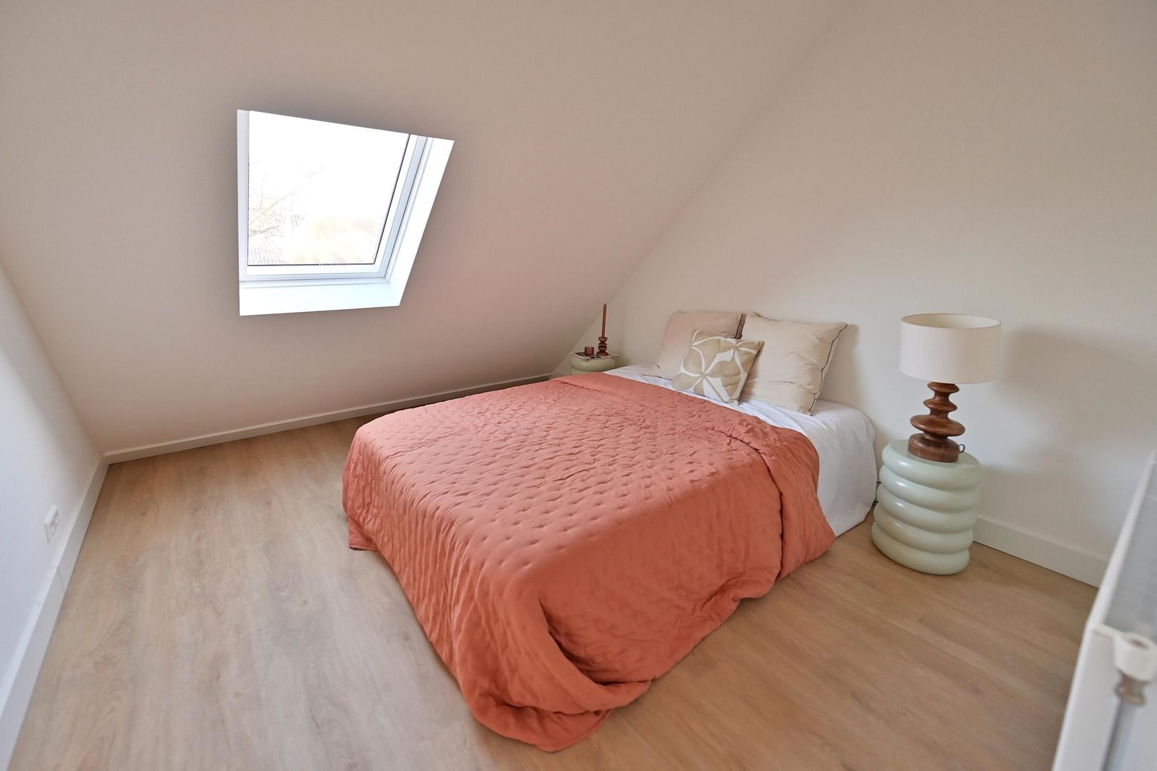 Gijsbrecht van Amstelstraat 409, Hilversum foto-17 blur