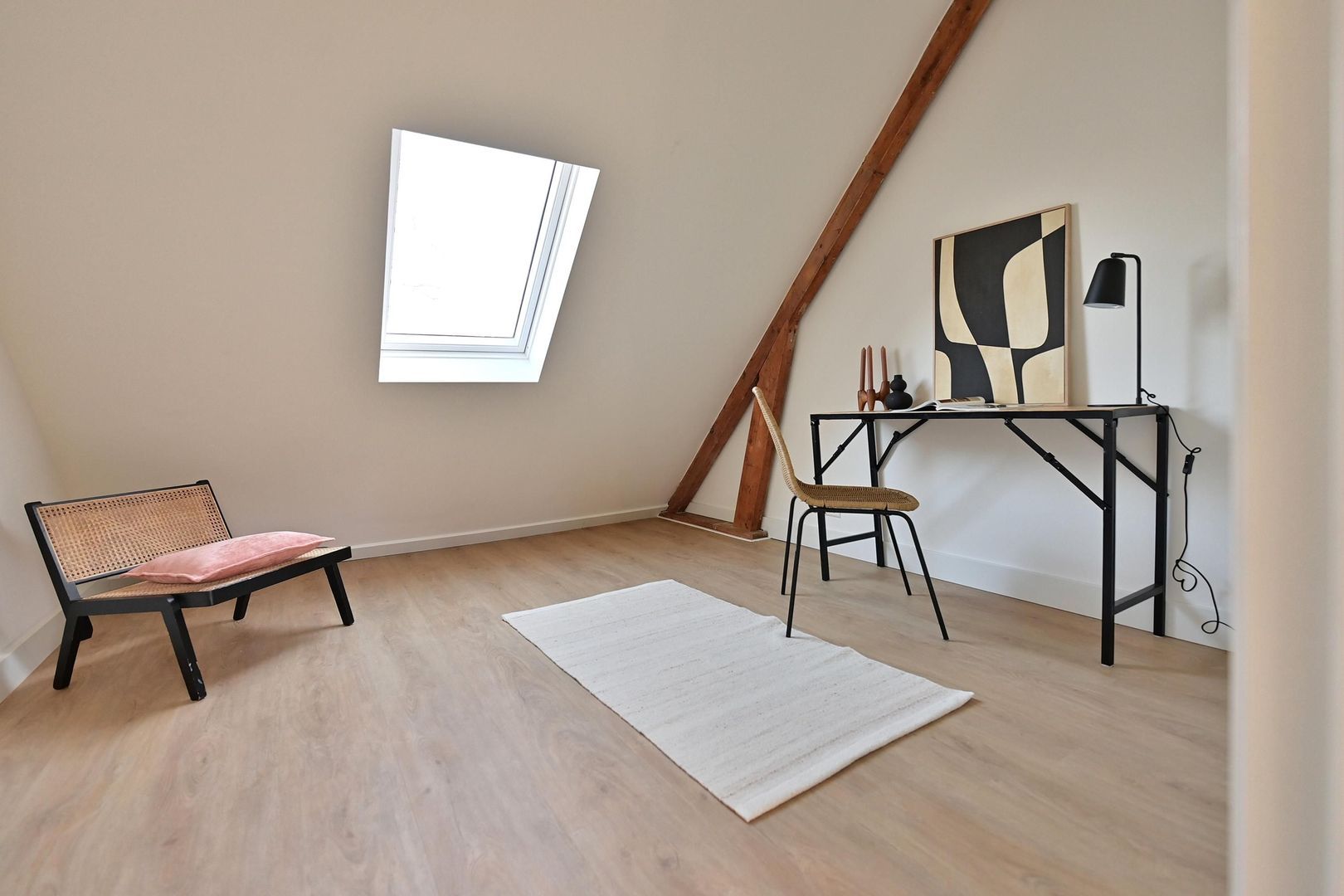 Gijsbrecht van Amstelstraat 409, Hilversum foto-16 blur