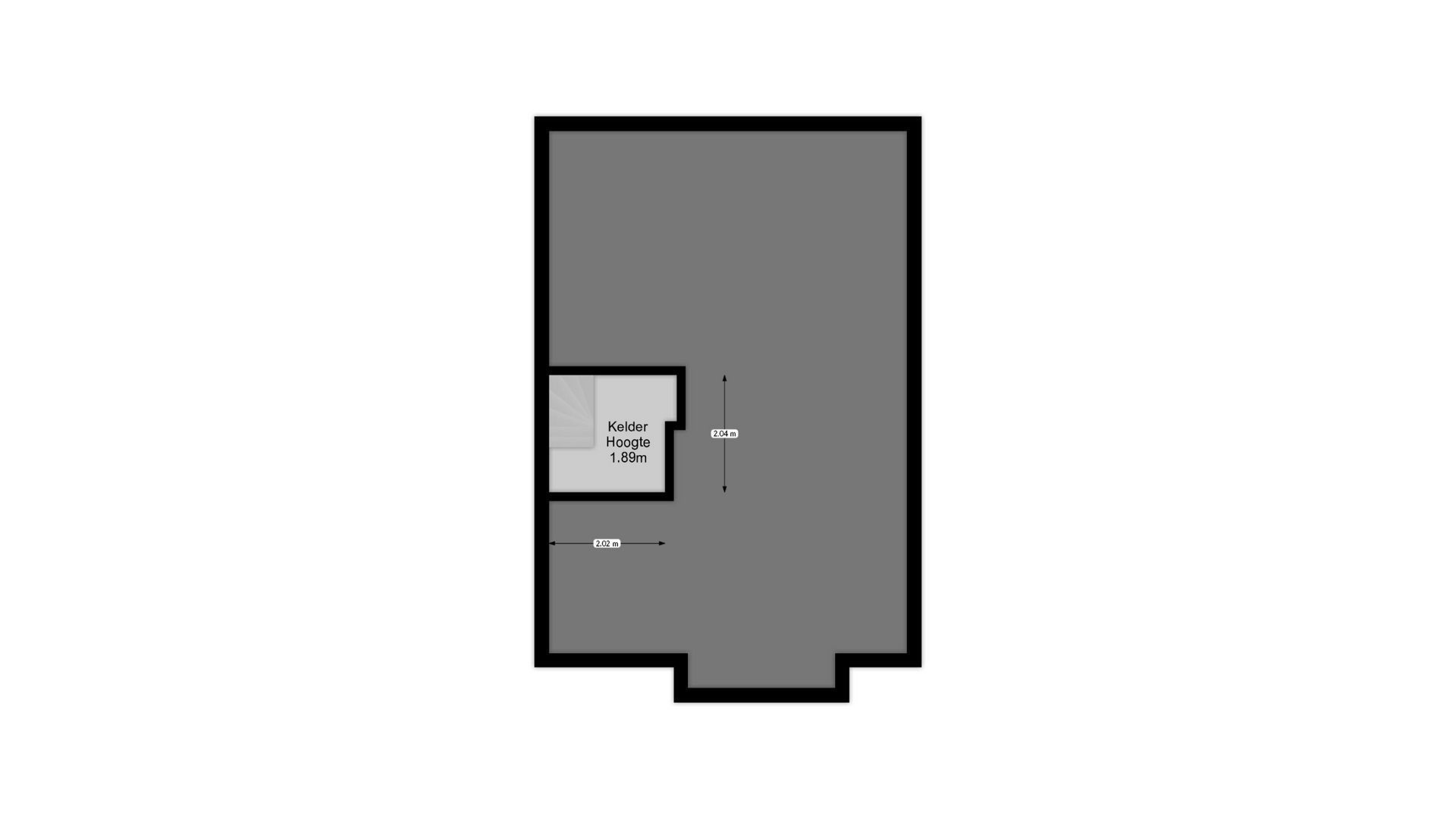 Gijsbrecht van Amstelstraat 409, Hilversum foto-23 blur