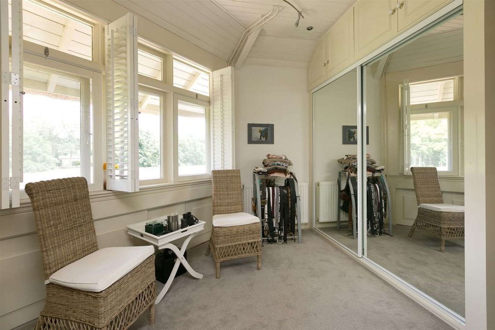 's-Gravelandseweg 192, Hilversum foto-2 blur