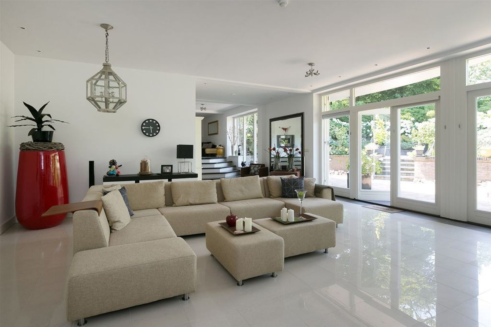 's-Gravelandseweg 192, Hilversum foto-9 blur