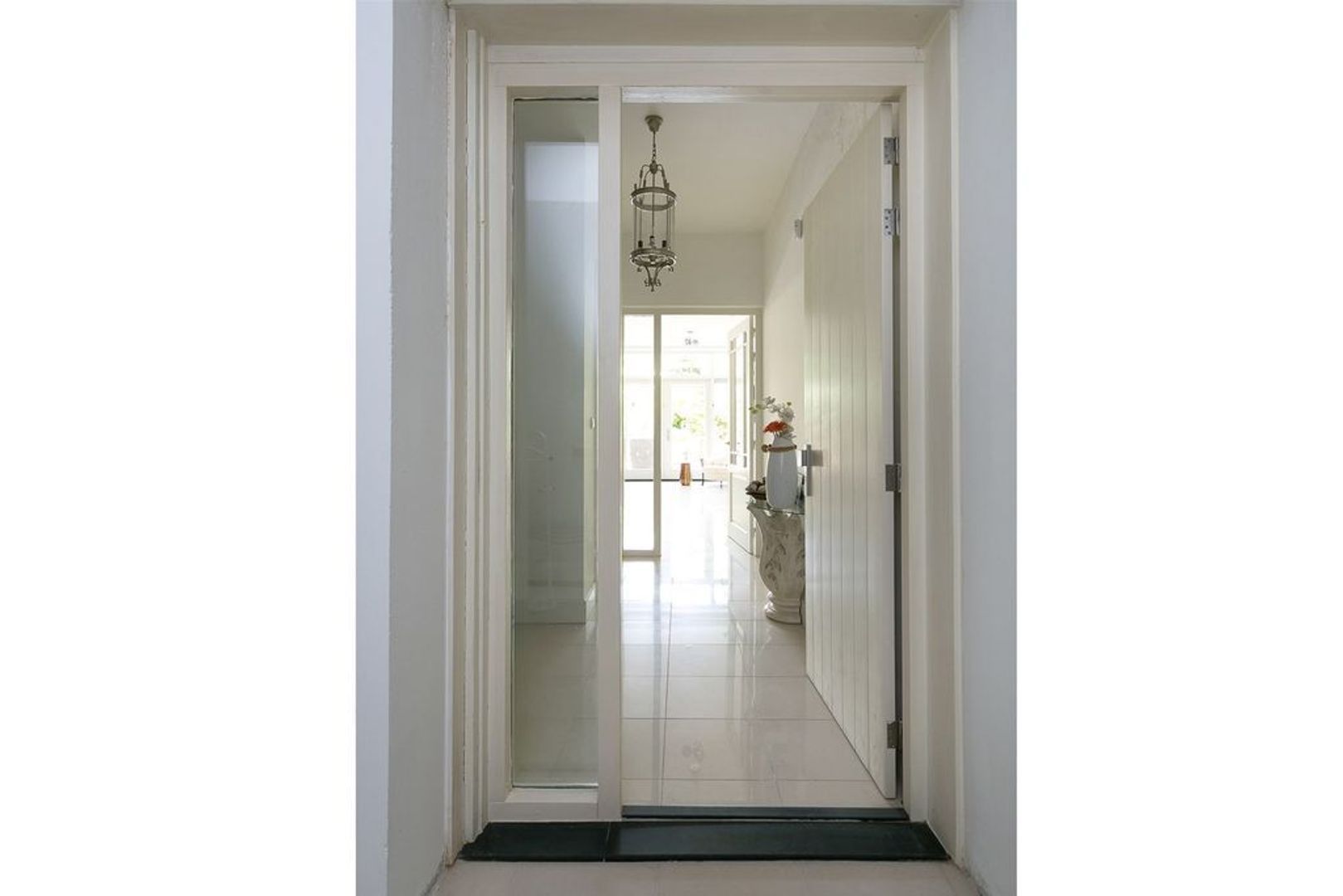 's-Gravelandseweg 192, Hilversum foto-5 blur