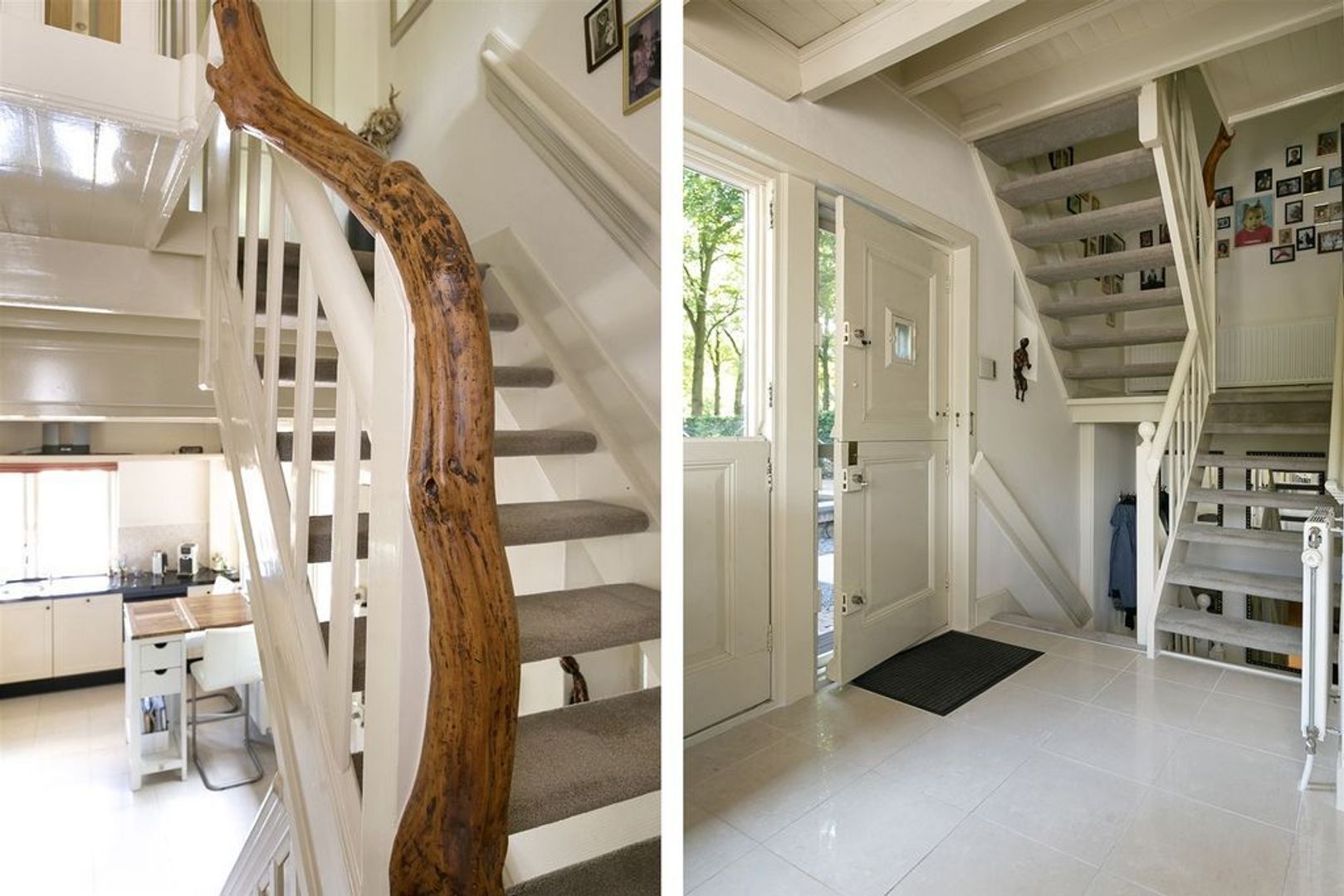 's-Gravelandseweg 192, Hilversum foto-7 blur