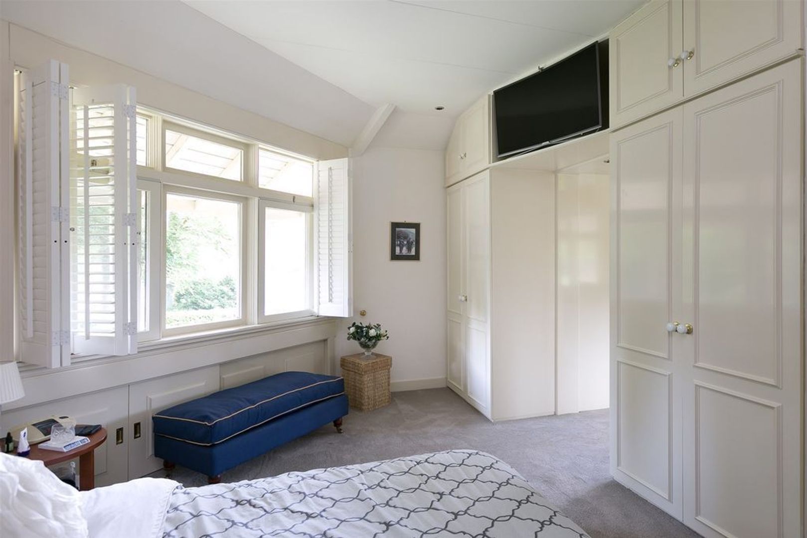 's-Gravelandseweg 192, Hilversum foto-3 blur