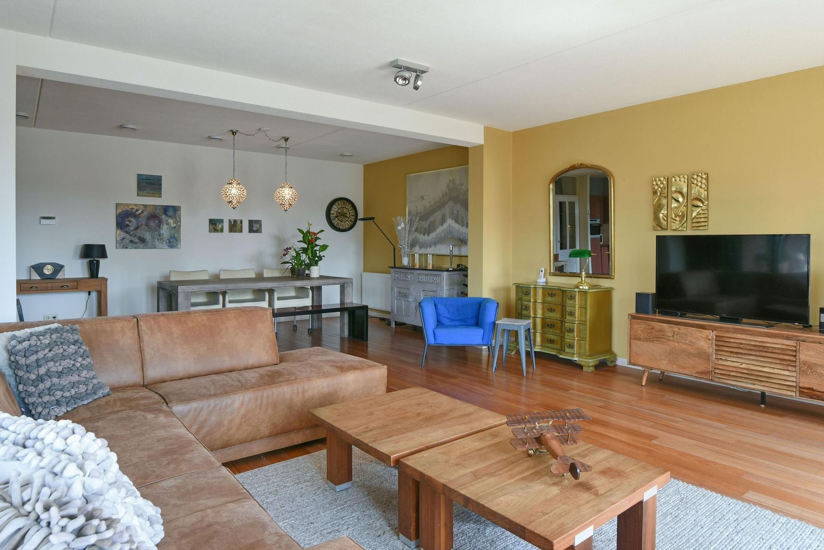 Langestraat 12 A, Hilversum foto-4 blur