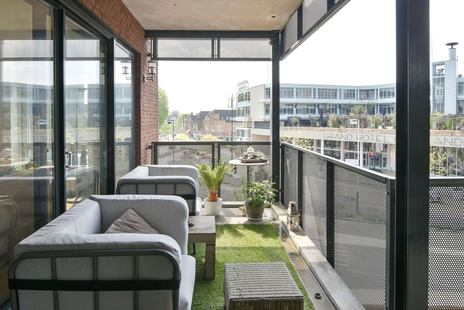 Langestraat 12 A, Hilversum foto-5 blur