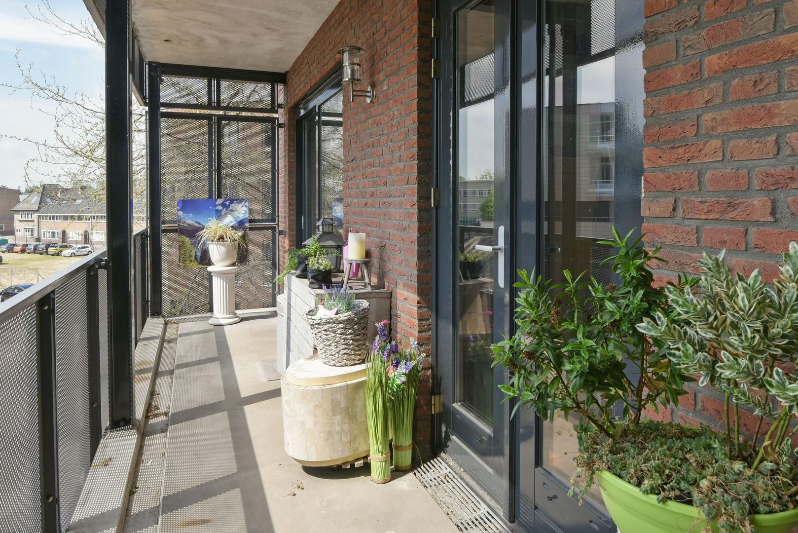 Langestraat 12 A, Hilversum foto-6 blur