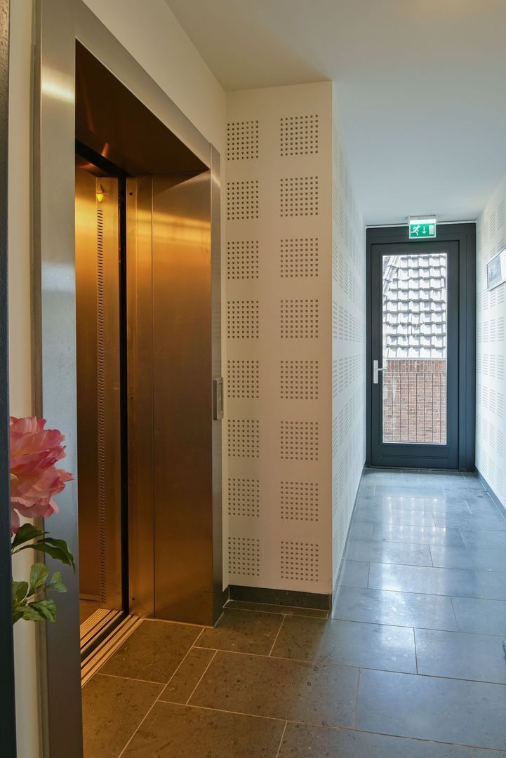 Langestraat 12 A, Hilversum foto-13 blur