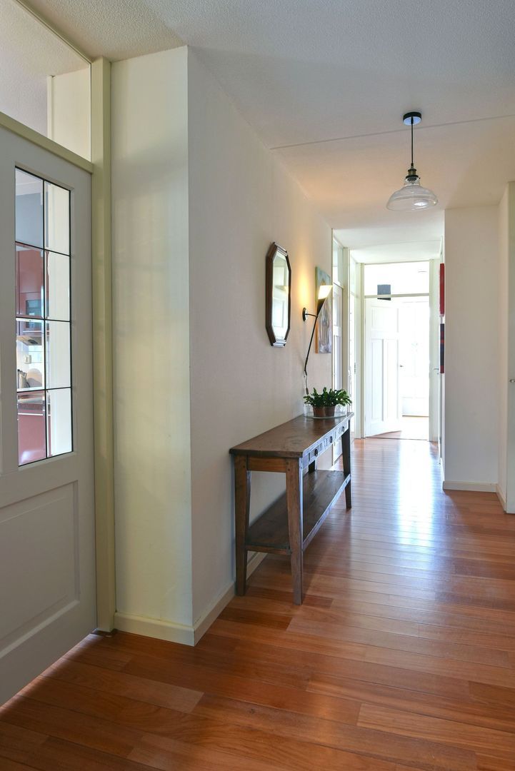 Langestraat 12 A, Hilversum foto-14 blur